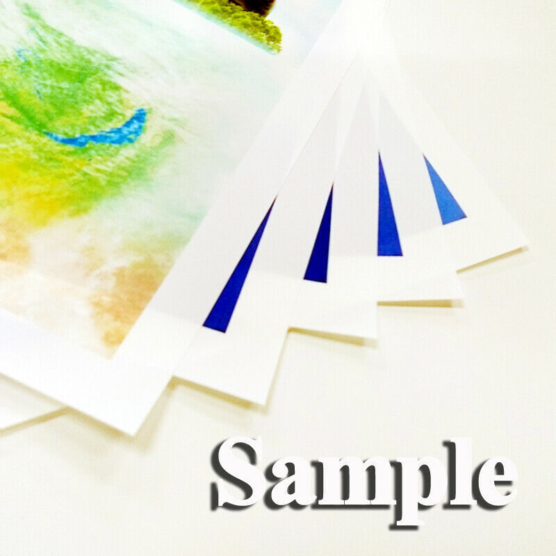 Custom Poster Large Big Huge Banner Size and Any size Your Photo Image Picture