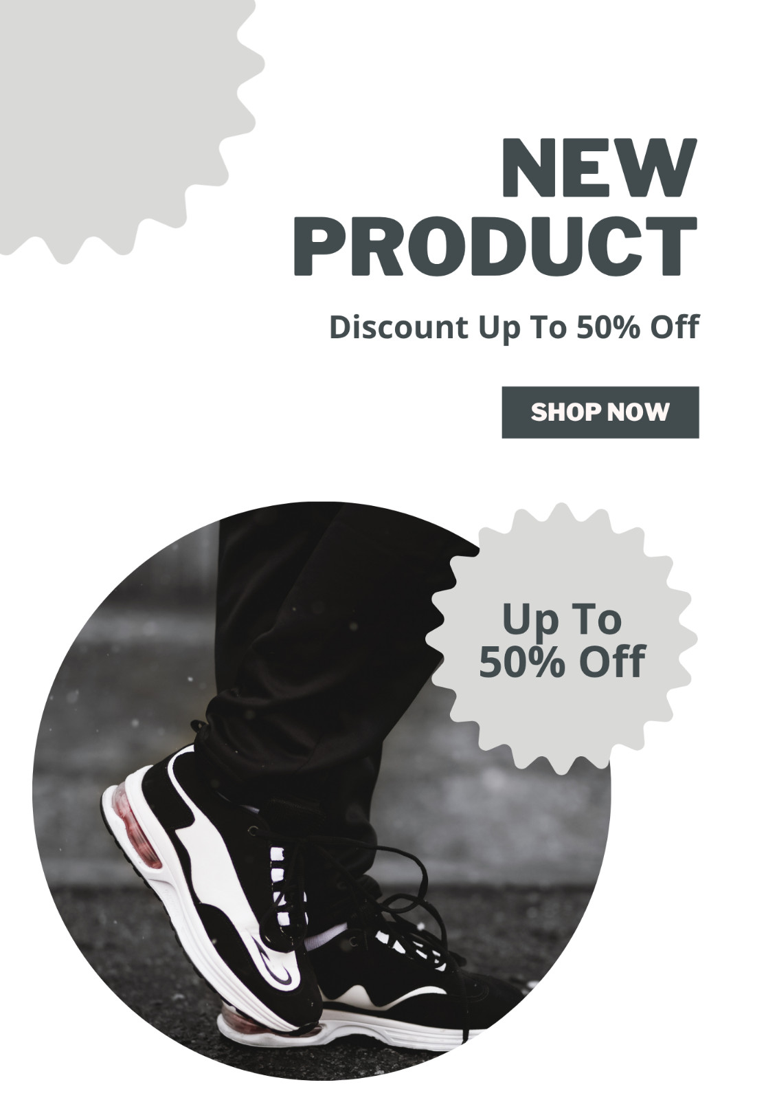 CUSTOM POSTER DESIGN – MADE TO ORDER – AD POSTERS