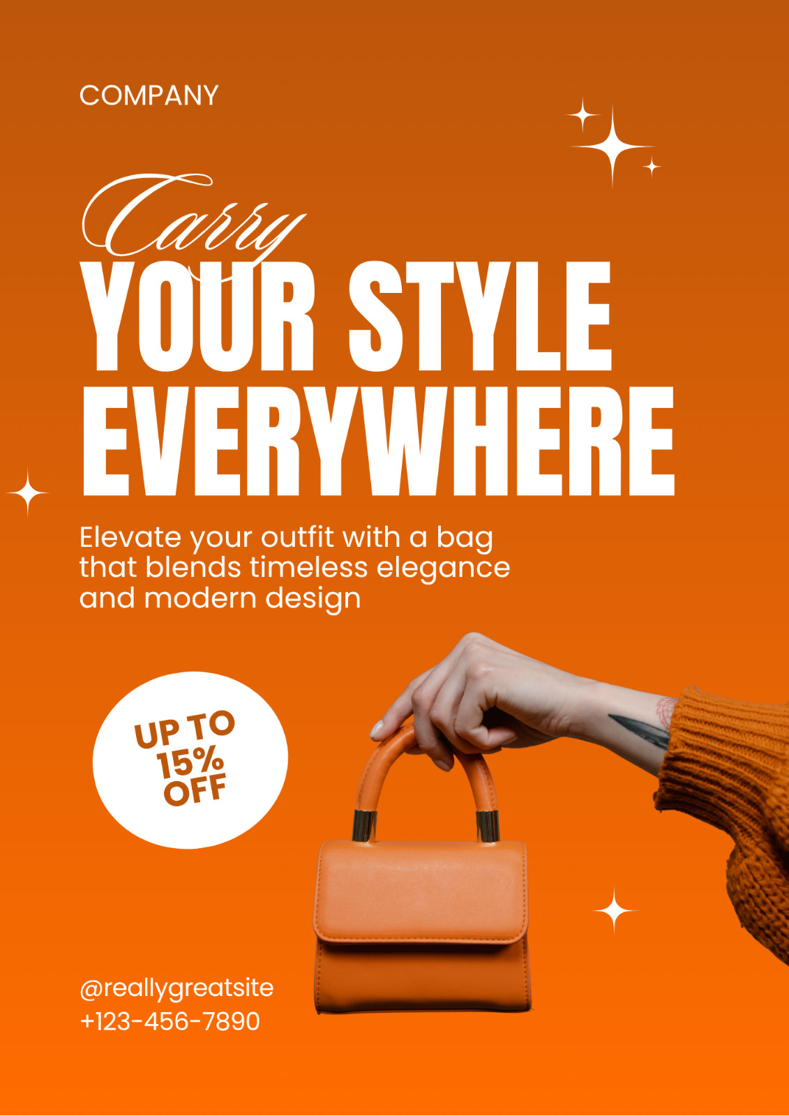 CUSTOM POSTER DESIGN – MADE TO ORDER – AD POSTERS