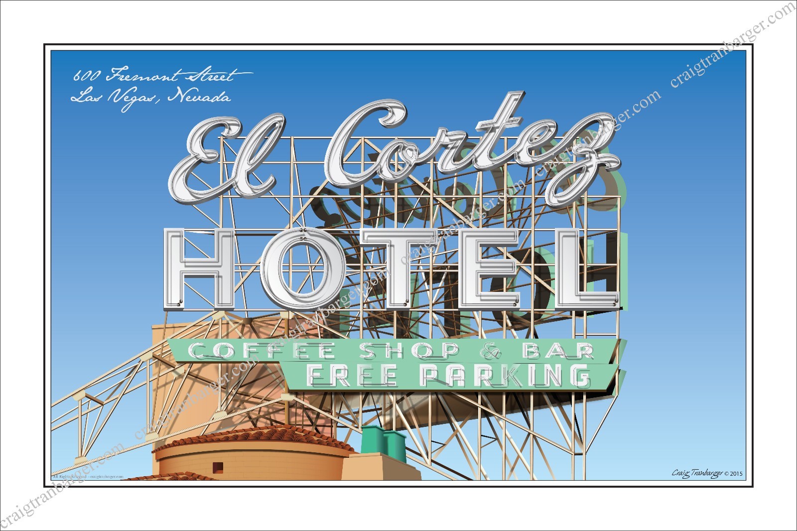 Neon Sign,Neon,sign,art,Las Vegas,Route 66,Travel,roadside,nostalgia,Hotel