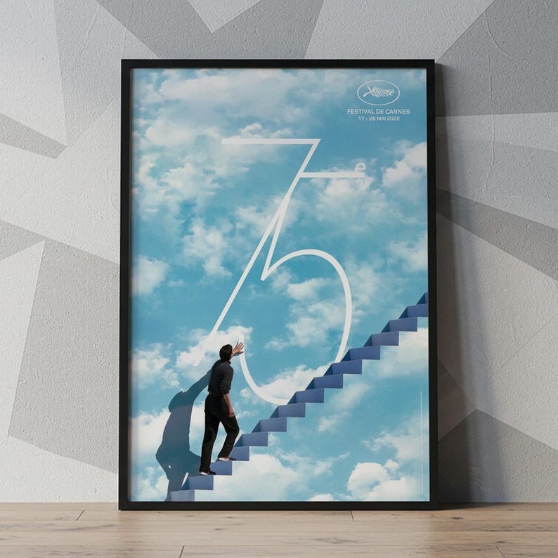 The Truman Show Movie Poster, Movie Poster, Film Poster, All Size Poster