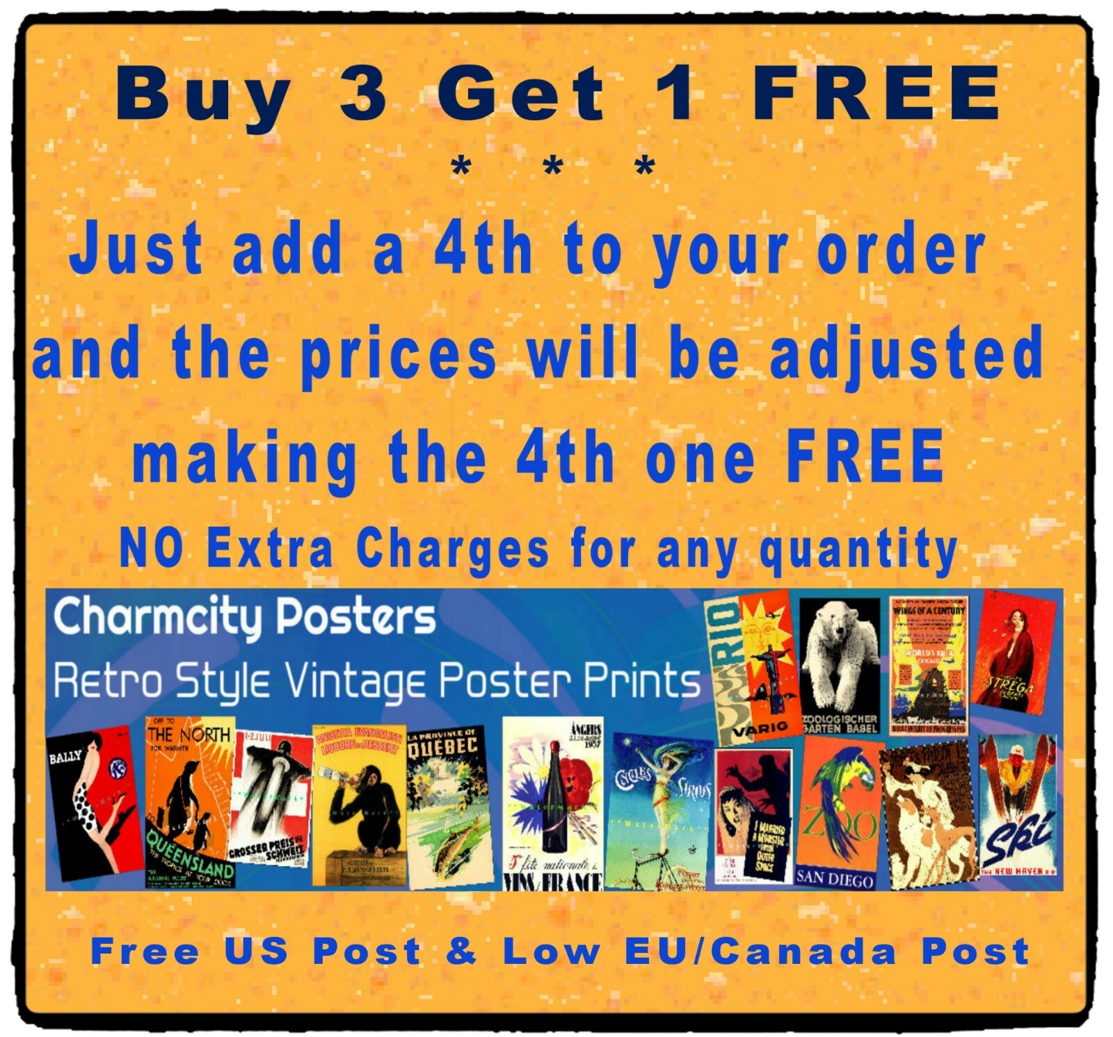 Carmen Jones 1954 Film w Dorothy Dandridge Vintage Poster Print Retro Style Art