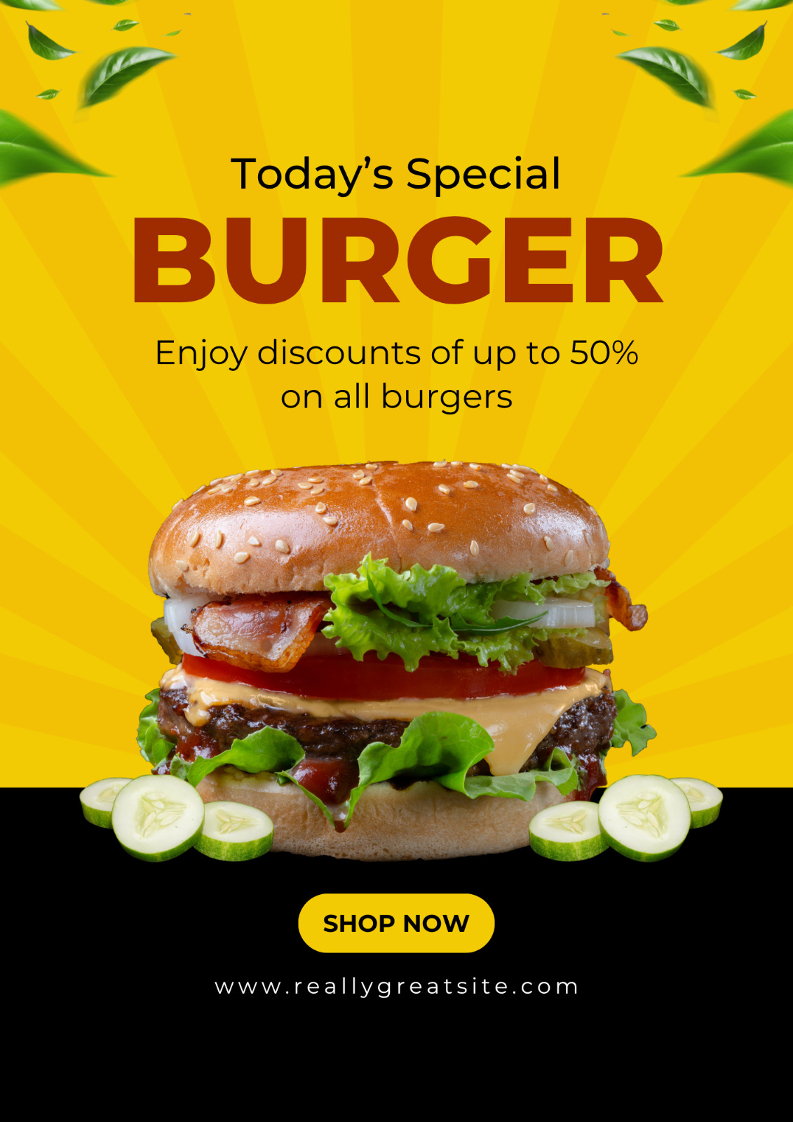 CUSTOM POSTER DESIGN – MADE TO ORDER – AD POSTERS