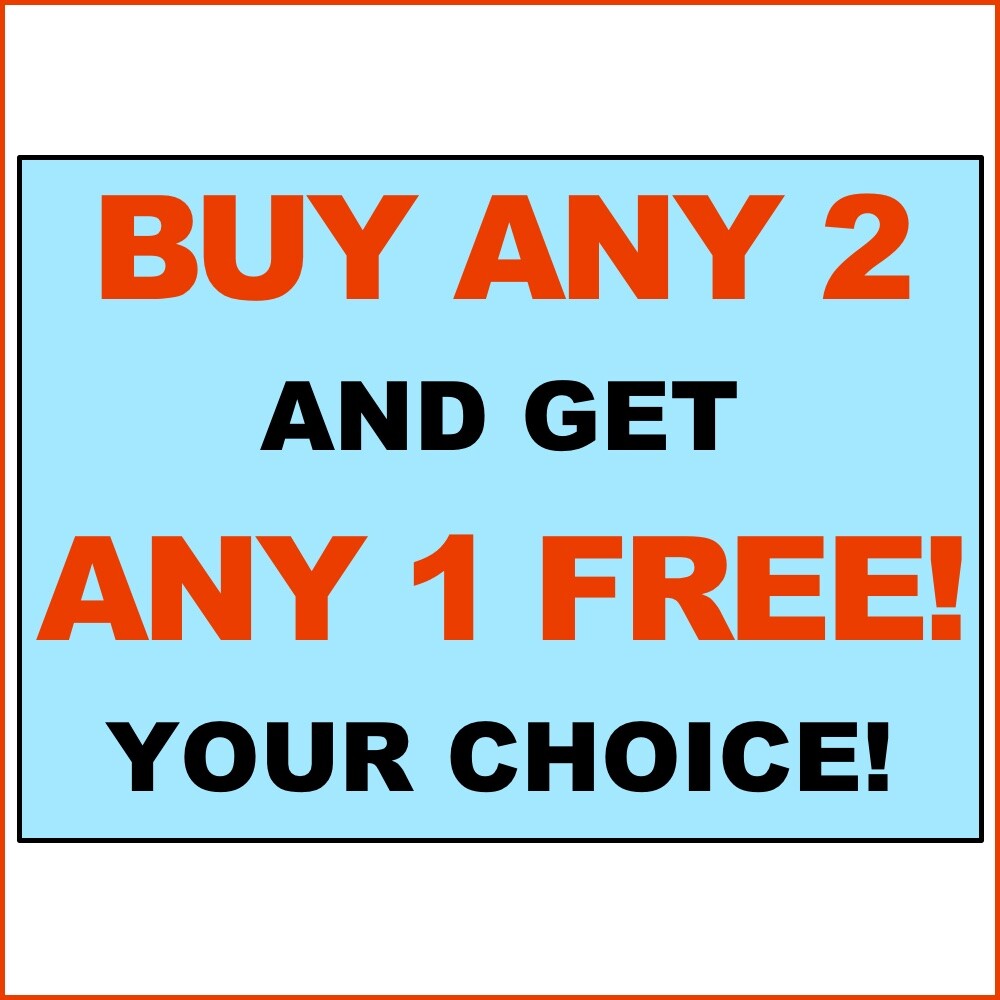 LED ZEPPELIN – THE SONG REMAINS THE SAME – 11″X17 OR 12″X18″ BUY 2 GET 1 FREE!!